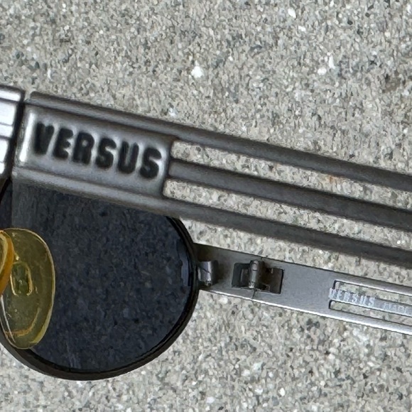 Versace Versus sunglasses main image 10